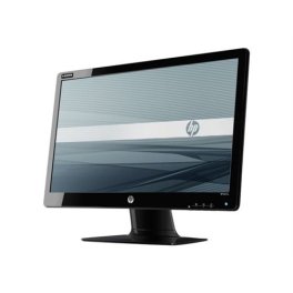 Ecran HP 2311x d'occasion (VGA, DVI et HDMI)