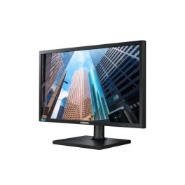 Ecran SAMSUNG 24"  S24E650 - VGA uniquement