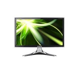 Ecran 23" SAMSUNG BX2350 d'occasion / 2 x HDMI, 1 VGA