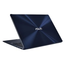 ASUS Portable UX331 i7 8550U@1.8GHz / 8Go / 256Go SSD / MX150 2Go / 13" FHD / W11