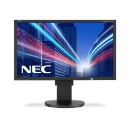 Ecran 23" NEC / Occasion
