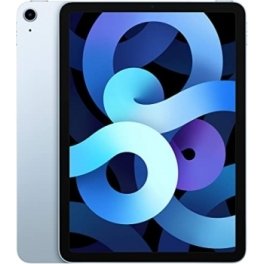 iPad Air 4 64 Go WIFI + 4G
