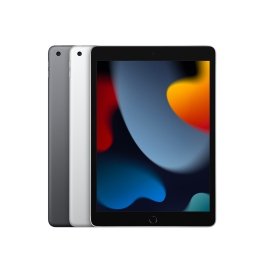 iPad Air 4 64 Go WIFI + 4G