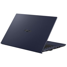 Asus Expert Book B14 Core I5 1135G7@2.4Ghz / 8Go / 256Go / 14" FHD / W11Pro
