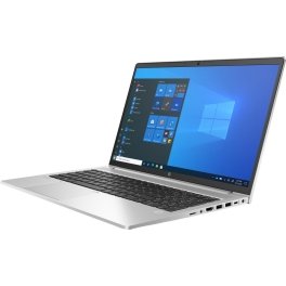 HP Probook 450 G8 Core I5 1135G7@2.4Ghz / 16Go / 1To SSD Nvme / 15.6" FHD / W11Pro