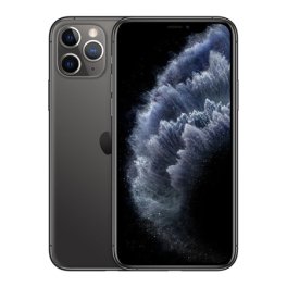 iPhone 11 128 Go (2019-2022)