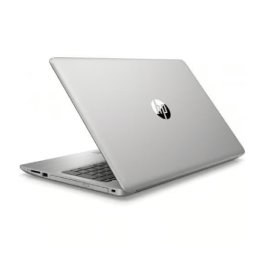 HP 250 G7 Core I3 1005G1@1.2Ghz / 8Go / 128Go SSD Nvme + 1To HDD/ 15.6" HDR / W11