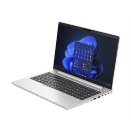HP Elitebook 640 G10 Core I7 1365U@1.8Ghz / 16Go / 512Go SSD / 14" FHD / W11