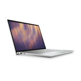 Dell Inspiron 7306 2 in 1 Core I7 1165G7@2.8Ghz / 16Go / 512Go / 13.3" FHD / W11