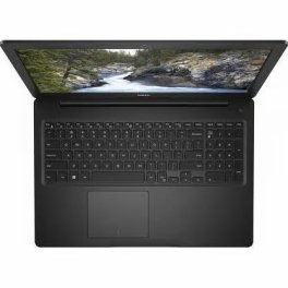 DELL Vostro 15 3590 Core I5 10210U@1.6Ghz / 8Go / 256Go 