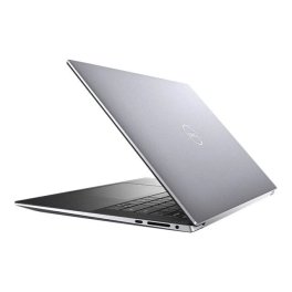 DELL Precision 5550 Core I7 10850H@2.7ghz / 16Go / 512Go SSD Nvme / Quadro T1000 4Go / 15.6" FHD / W11