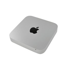 Mac Mini i5 / 2,6GHz / 8Go / 500 Go SSD (2014-2018)