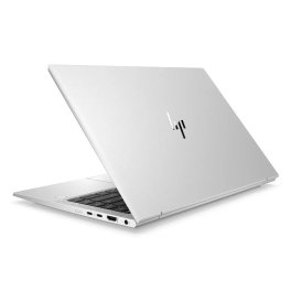 HP Elitebook 850 G6 Core I7 8665U@1.9Ghz / 16Go / 512Go / 15.6 FHD / W11