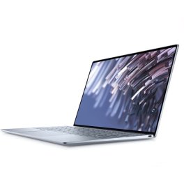 DELL XPS 13 9315 Core I5 1230U@3.3Ghz / 16Go / 512Go / 13" FHD / W11