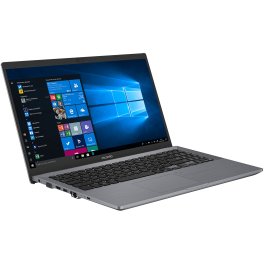 Asus Expertbook P3540F Core I5 8265U@1.6Ghz / 16Go / 256Go SSD + 1To HDD / 15.6" FHD / W11