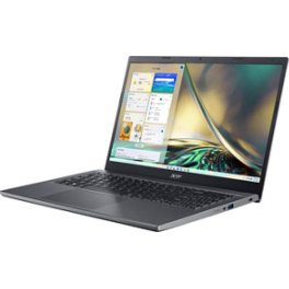 Acer Aspire 5 A515-47 AMD Ryzen 7 5825U@2Ghz / 16Go / 512Go SSD / 15.6" FHD / W11