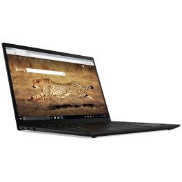 Lenovo X1 Nano Core I7 1160G7@1.2Ghz / 16Go / 1To SSD / 12" 2K / W11