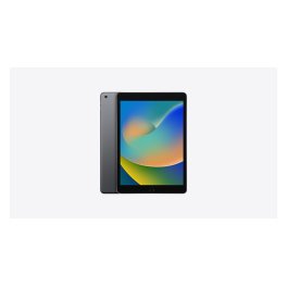 iPad 9 (9ème Génération) 10,2" 64 Go - WIFI