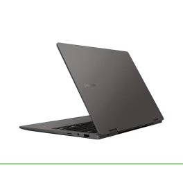 Samsung Galaxy Book 3 360 Core i5 1340p@1.9Ghz / 16Go / 512Go / 13.3" FHD 360 / W11