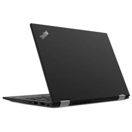 Lenovo Thinkpad X13 Ryzen 5@2.1Ghz / 16Go / 512Go SSD / 13" HDR / W11