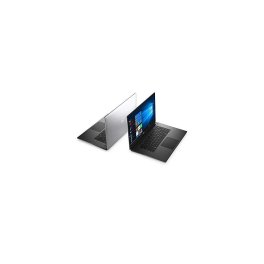 Dell Precision 5540 Core I7 9850H@2.6Ghz / 16Go / 512Go / Quadro T2000 4Go / W11