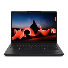 Lenovo Thinkpad L14 Gen5 AMD RYZEN 5Pro 7535U@2.9Ghz / 16Go / 512Go SSD / 14" FHD / W11
