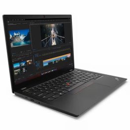 Lenovo L14 Gen 4 AMD Ryzen 5 Pro 7530U@2ghz / 16Go / 512Go / 14" FHD / W11