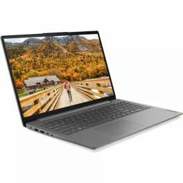 Lenovo Ideapad 3 15ALC6 Ryzen 7 5700U@1.8Ghz / 16Go / 512Go / 15.6 FHD / W11