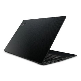 Lenovo X1 Carbon Gen6 Core I7 8550U@1.8Ghz / 16Go / 512Go / 14" FHD / W11