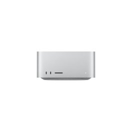 Mac Studio M1 MAX 20 / 32 Go / 1 To SSD (2022-2023)