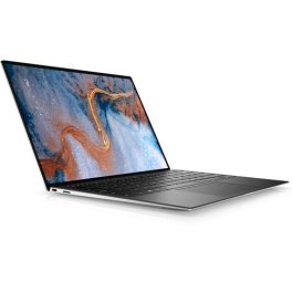 DELL XPS 13 9300 Core i7 1065G7@1.3Ghz / 16Go / 512Go / 13.3 FHD / W11