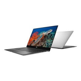 XPS 13 9370 Core I7 8550U 1.9Ghz 16Go 500Go 13.3" FHD Windows 11