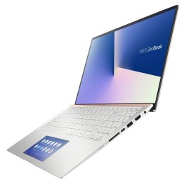 ASUS Zenbook UX534F Core I7 10510U@1.8Ghz / 16Go / 512Go SSD / 15.6" FHD+ ScreenPad / W11