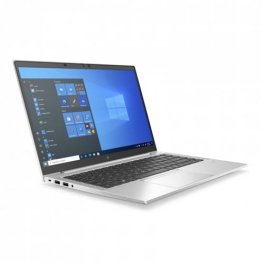 HP Elitebook 840 G8 Core i7 1185G7@3Ghz / 16Go / 512Go / 14" FHD / W11