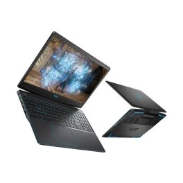 DELL G3 3500 Core I7 10750H@2.6Ghz / 16Go / 1To / RTX 20260 6Go / 15.6" FHD / W11
