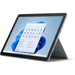 Surface GO Pentium 4415Y@1.6Ghz / 4Go / 64Go / 10" FHD / W11