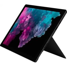 Surface Pro 6 / i5 8250U@1.6ghz / 8Go / 256Go / W11 / 2019