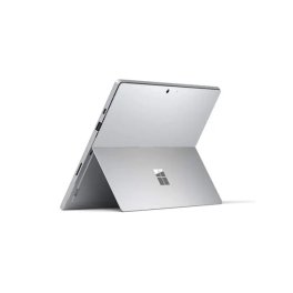 Microsoft Surface Pro 7 Core i7 1065G7 / 16Go / 256Go / 12.3" / W11