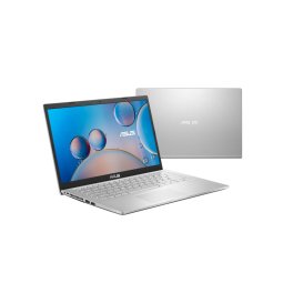 Asus X415J Core I3 1005G1@1.2Ghz / 8Go / 256Go SSD / 14" FHD / W11