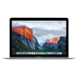 MacBook Pro Rétina  i7 2,2 Ghz 16 Go / 1 To SSD 15" (2015-2018)