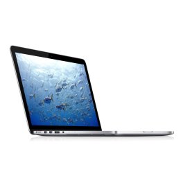Macbook Air 13" Rétina 8 coeurs M1 / 16 Go / 256 Go SSD / 2 USB-C (2020) - GRIS SIDÉRAL