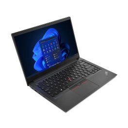 Lenovo Thinkpad E14 Gen4 Core I5 1235U@1.36Ghz / 16Go / 256Go / 14" FHD / W11