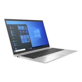 HP EliteBook 840 G8 Core I5 1145G7@2.6Ghz / 16Go / 512Go / 14" FHD / W11