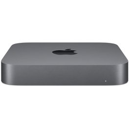Mac Mini i5 2,6GHz / 16Go / 256 SSD (2014-2018)