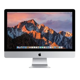 iMac i5 Quad 21" 2,8 Ghz 16 Go / 1 To SSD (L2015-2017)