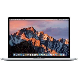 Macbook Pro Rétina 13" i5 / 2,7 Ghz / 8 Go / 256 Go SSD (M2015-2017)