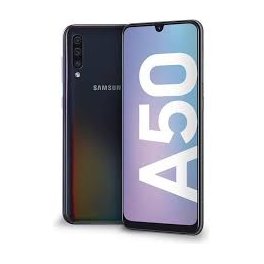 Samsung Galaxy A50