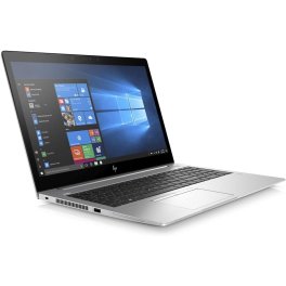 HP EliteBook 850 G5 i5 8250U@1.6ghz / 16Go / 256Go SSD / 15.6" FHD / W11