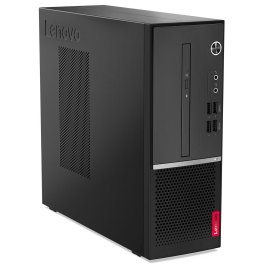 Lenovo MiniTour V50s Core i5 10400@2,9Ghz / 16Go / 256Go SSD / Quadro P400 / W11
