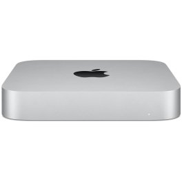 Mac Mini M1 3,2 GHz / 16 Go / 256 Go SSD (2020-2023)